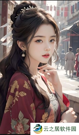 《永劫无间》拳皇联动实机：八神、夏尔美燃爆登场